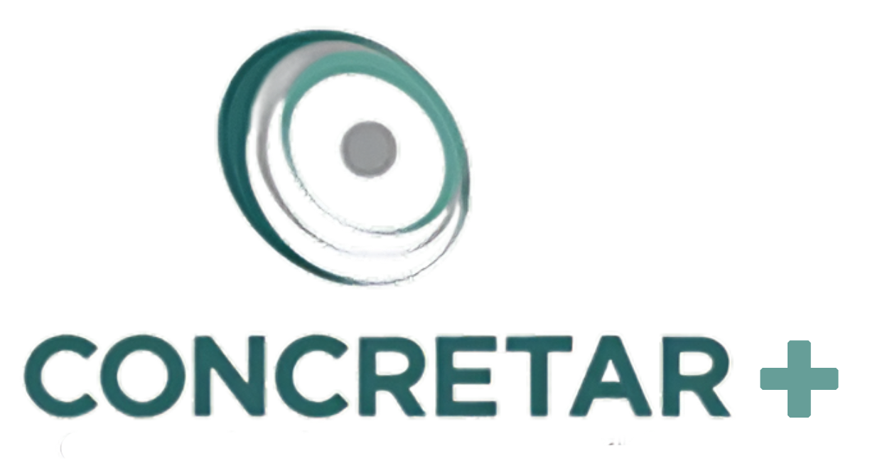 CONCRETAR +