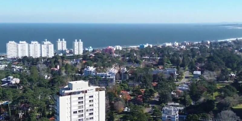 Punta2